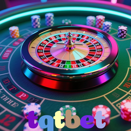 A Magia dos Jogos de Fantasia na tqtbet