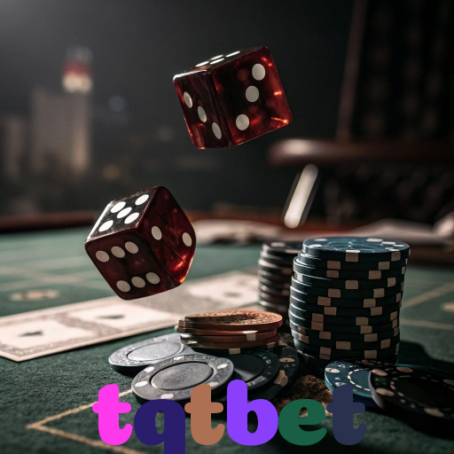 A Magia dos Jogos de Fantasia na tqtbet
