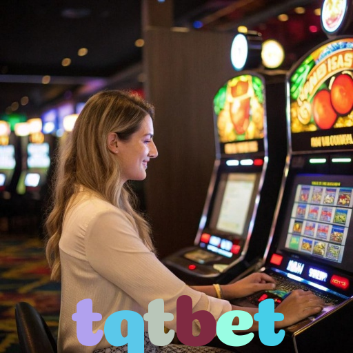 A Magia dos Jogos de Fantasia na tqtbet