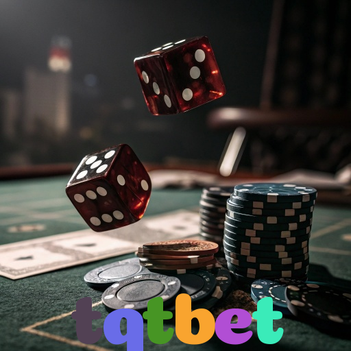 A Magia dos Jogos de Fantasia na tqtbet