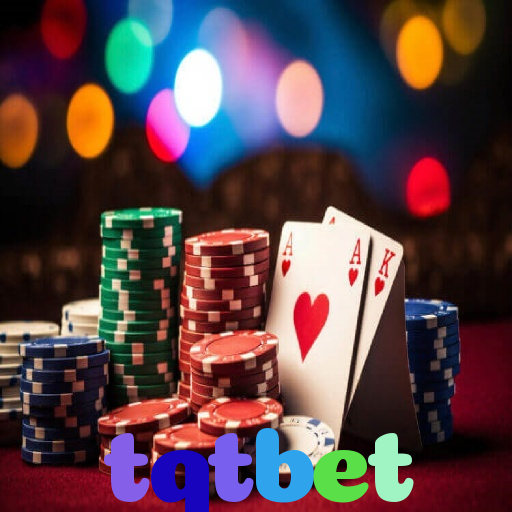 A Magia dos Jogos de Fantasia na tqtbet