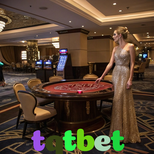 A Magia dos Jogos de Fantasia na tqtbet