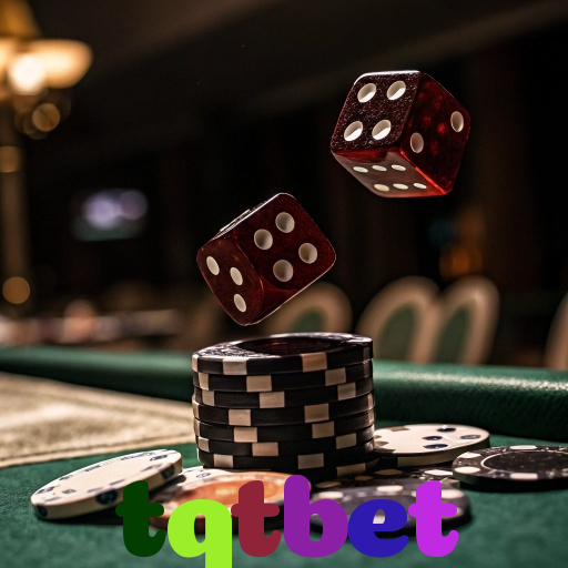 A Magia dos Jogos de Fantasia na tqtbet