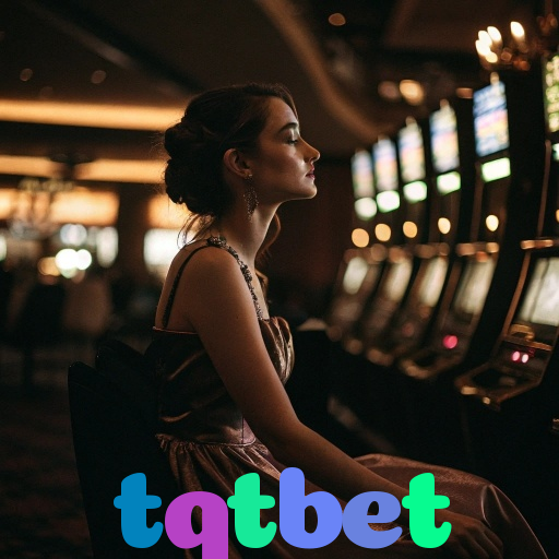A Magia dos Jogos de Fantasia na tqtbet