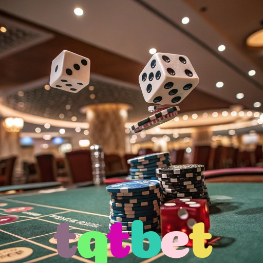A Magia dos Jogos de Fantasia na tqtbet