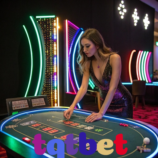 A Magia dos Jogos de Fantasia na tqtbet