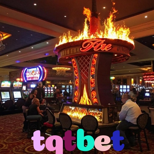 A Magia dos Jogos de Fantasia na tqtbet