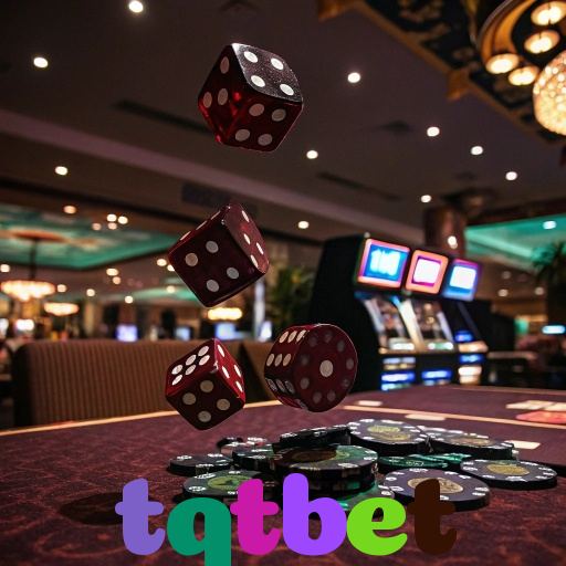 A Magia dos Jogos de Fantasia na tqtbet