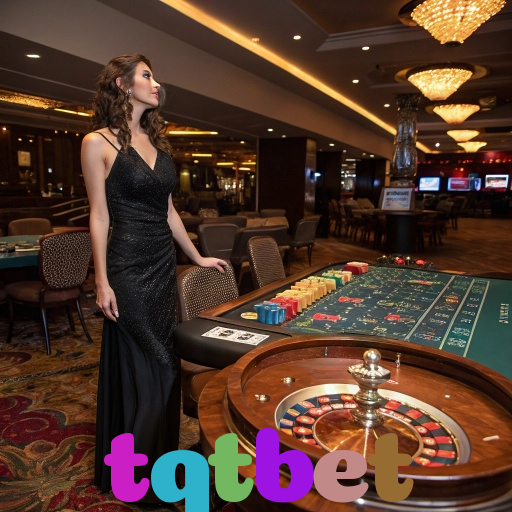 A Magia dos Jogos de Fantasia na tqtbet