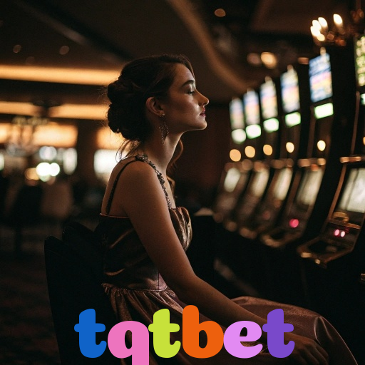 A Magia dos Jogos de Fantasia na tqtbet