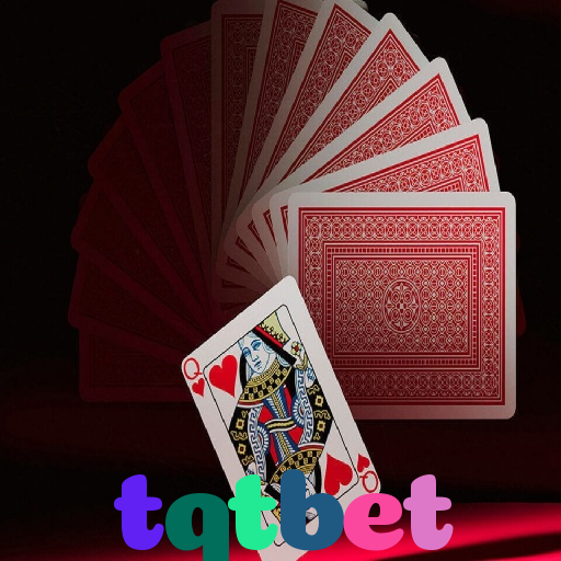 A Magia dos Jogos de Fantasia na tqtbet