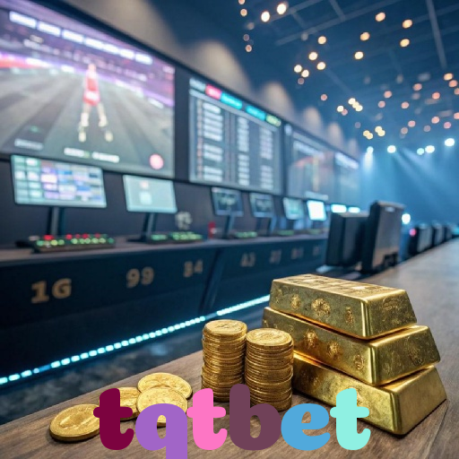 A Magia dos Jogos de Fantasia na tqtbet