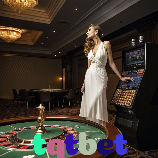 A Magia dos Jogos de Fantasia na tqtbet
