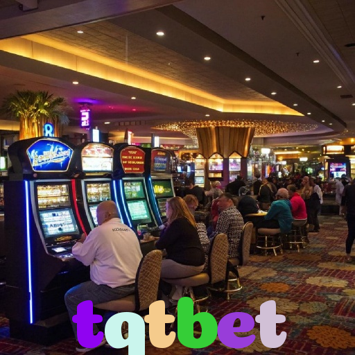 A Magia dos Jogos de Fantasia na tqtbet
