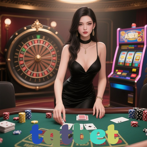 A Magia dos Jogos de Fantasia na tqtbet