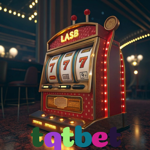 A Magia dos Jogos de Fantasia na tqtbet