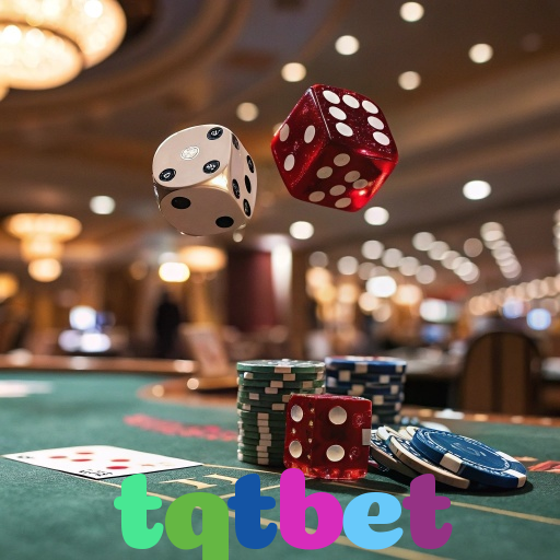 A Magia dos Jogos de Fantasia na tqtbet