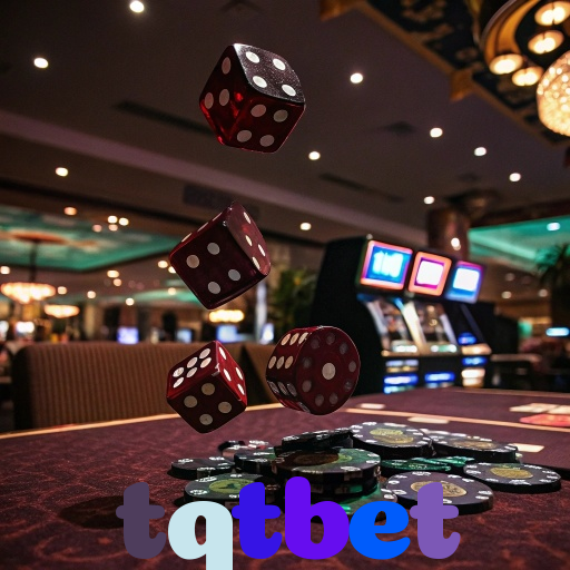 A Magia dos Jogos de Fantasia na tqtbet