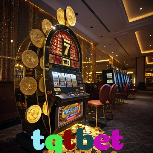 A Magia dos Jogos de Fantasia na tqtbet