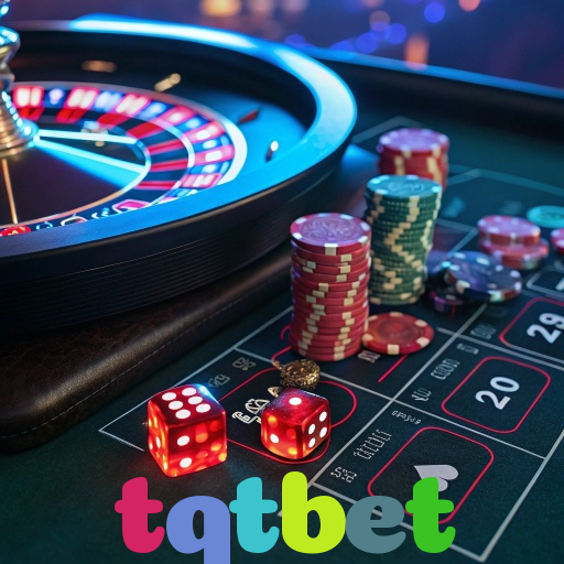A Magia dos Jogos de Fantasia na tqtbet
