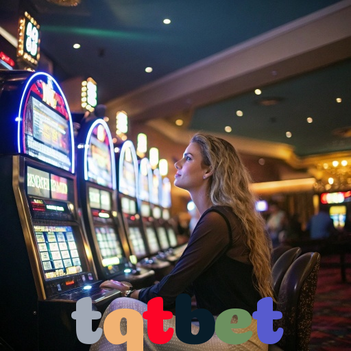 A Magia dos Jogos de Fantasia na tqtbet