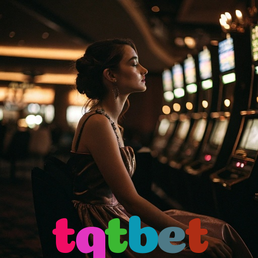 A Magia dos Jogos de Fantasia na tqtbet