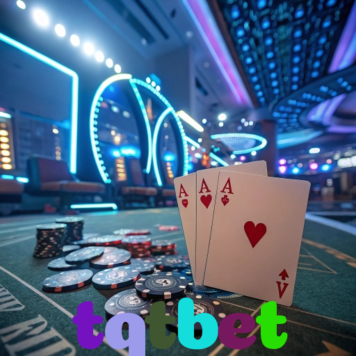A Magia dos Jogos de Fantasia na tqtbet