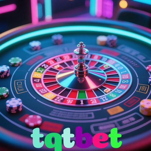 A Magia dos Jogos de Fantasia na tqtbet