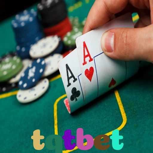 A Magia dos Jogos de Fantasia na tqtbet
