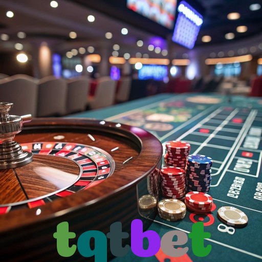 A Magia dos Jogos de Fantasia na tqtbet