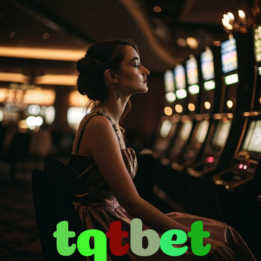 A Magia dos Jogos de Fantasia na tqtbet