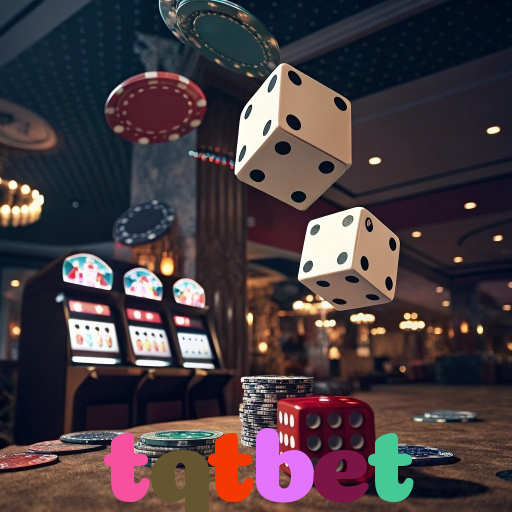 A Magia dos Jogos de Fantasia na tqtbet