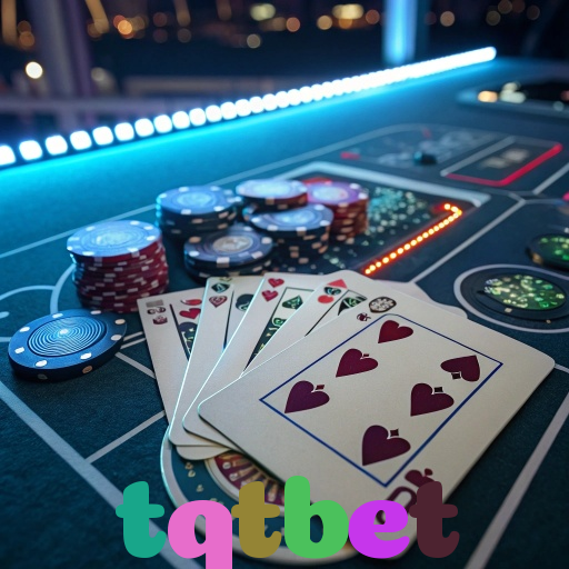A Magia dos Jogos de Fantasia na tqtbet