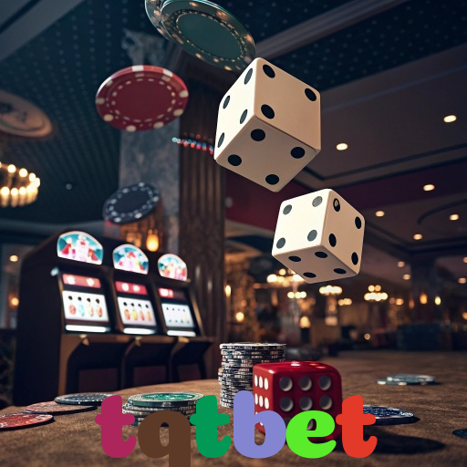 A Magia dos Jogos de Fantasia na tqtbet
