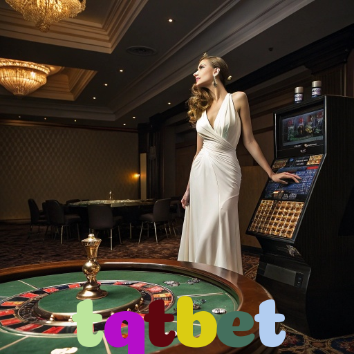 A Magia dos Jogos de Fantasia na tqtbet