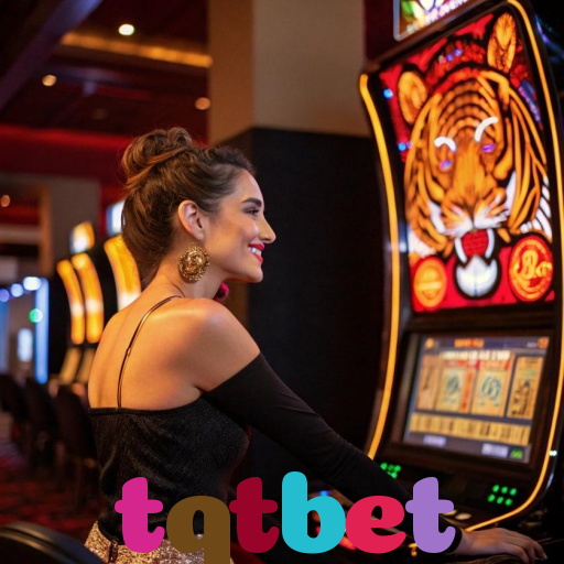 A Magia dos Jogos de Fantasia na tqtbet