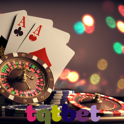 A Magia dos Jogos de Fantasia na tqtbet
