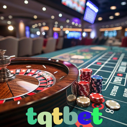A Magia dos Jogos de Fantasia na tqtbet
