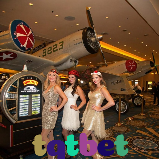 A Magia dos Jogos de Fantasia na tqtbet
