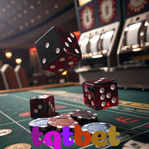 A Magia dos Jogos de Fantasia na tqtbet