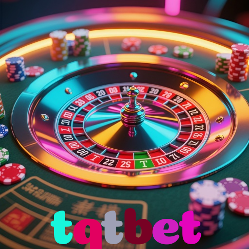A Magia dos Jogos de Fantasia na tqtbet