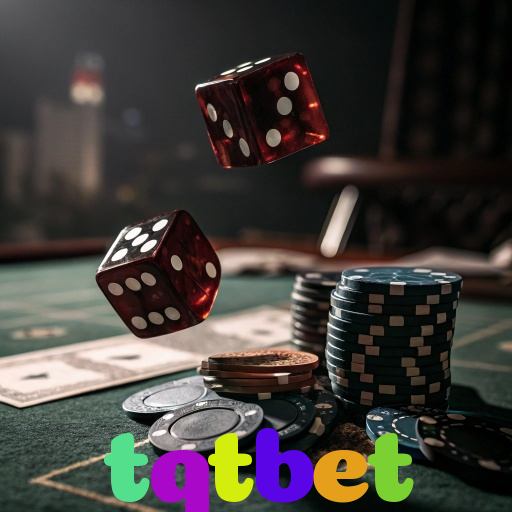 A Magia dos Jogos de Fantasia na tqtbet