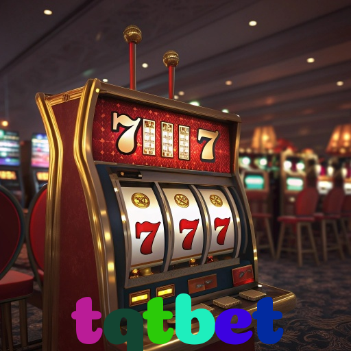 A Magia dos Jogos de Fantasia na tqtbet