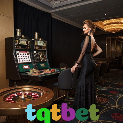 A Magia dos Jogos de Fantasia na tqtbet