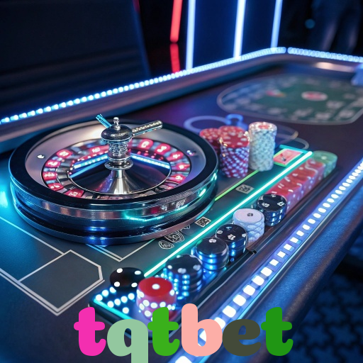 A Magia dos Jogos de Fantasia na tqtbet
