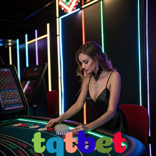 A Magia dos Jogos de Fantasia na tqtbet