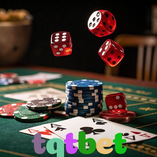 A Magia dos Jogos de Fantasia na tqtbet