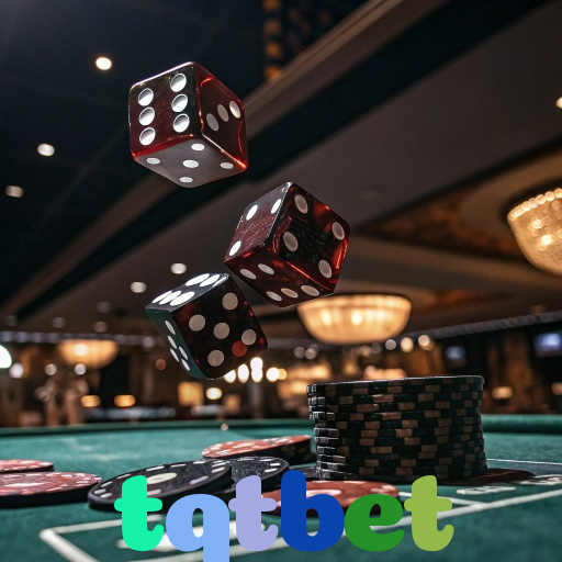 A Magia dos Jogos de Fantasia na tqtbet