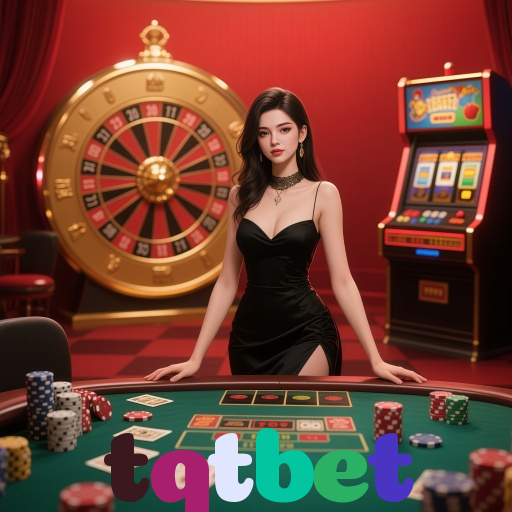 A Magia dos Jogos de Fantasia na tqtbet