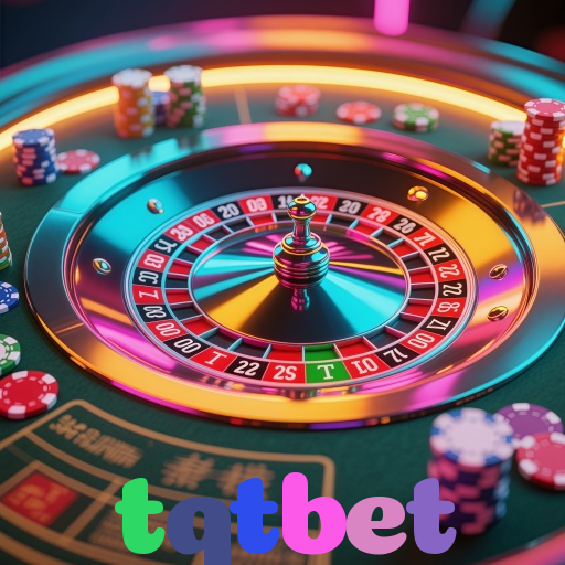 A Magia dos Jogos de Fantasia na tqtbet